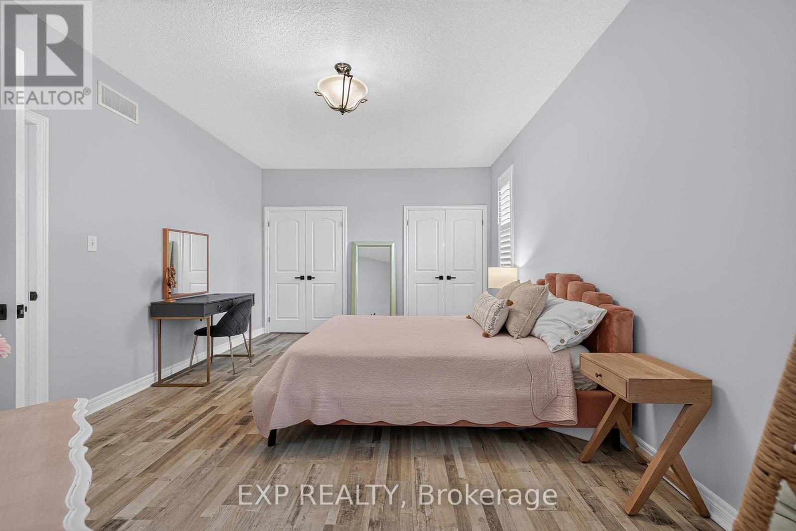 16 Gouda Place, Cambridge, ON
