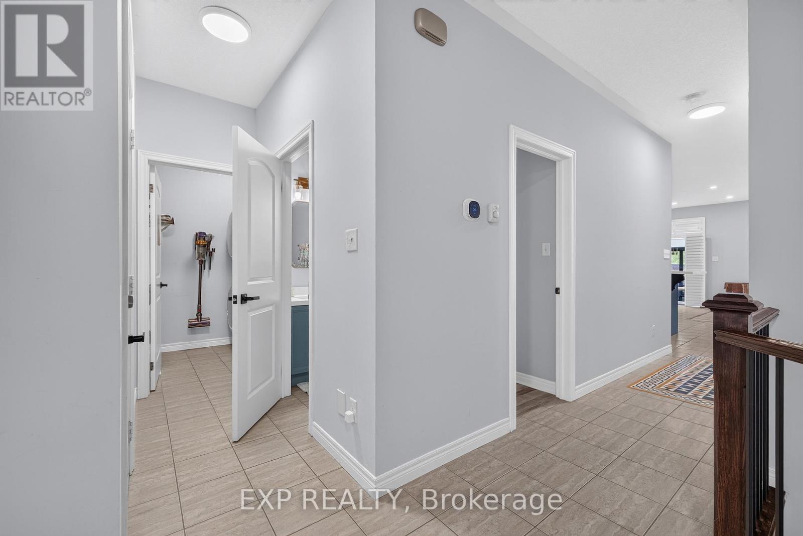 16 Gouda Place, Cambridge, ON