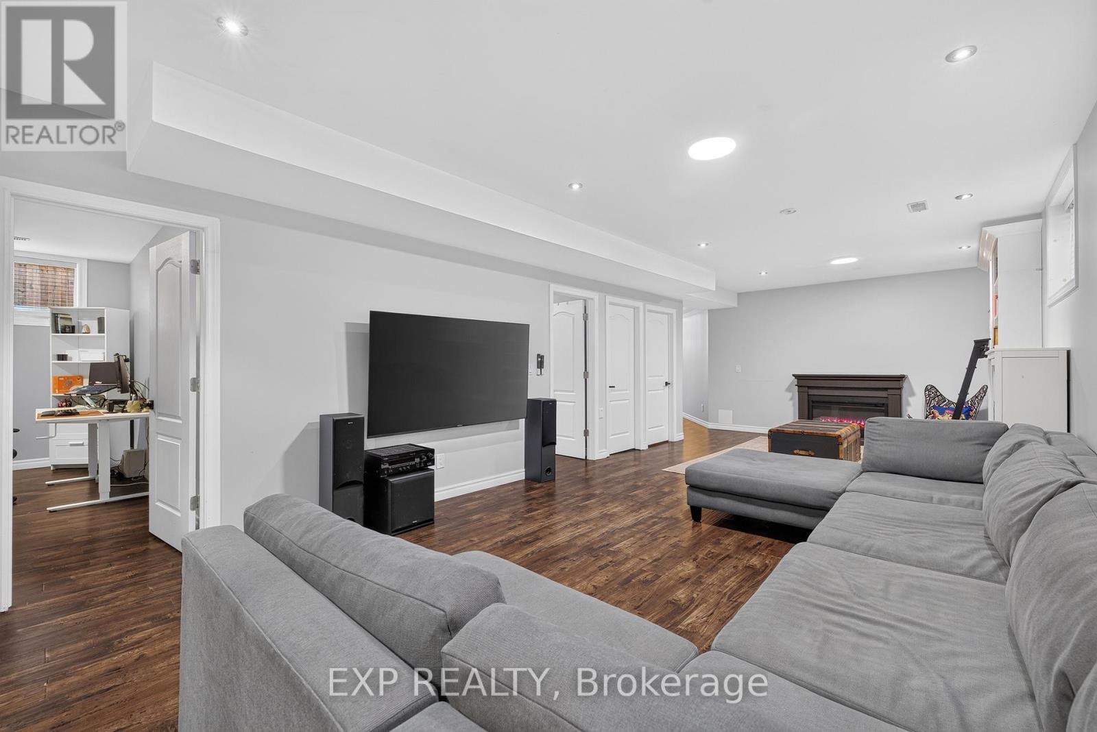 16 Gouda Place, Cambridge, ON