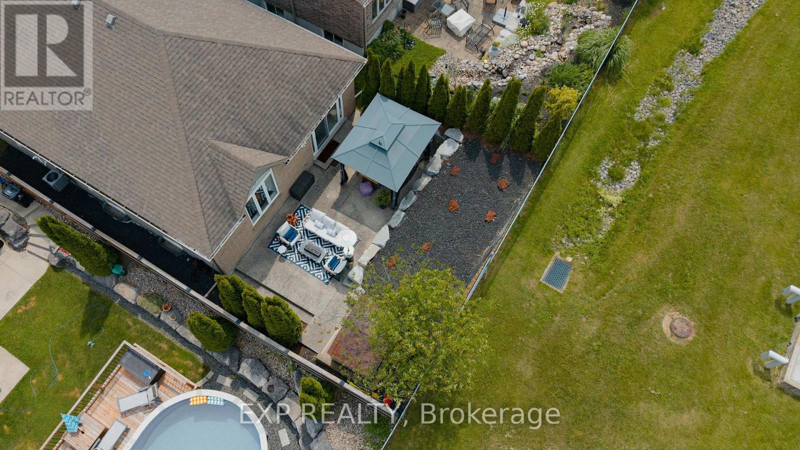 16 Gouda Place, Cambridge, ON