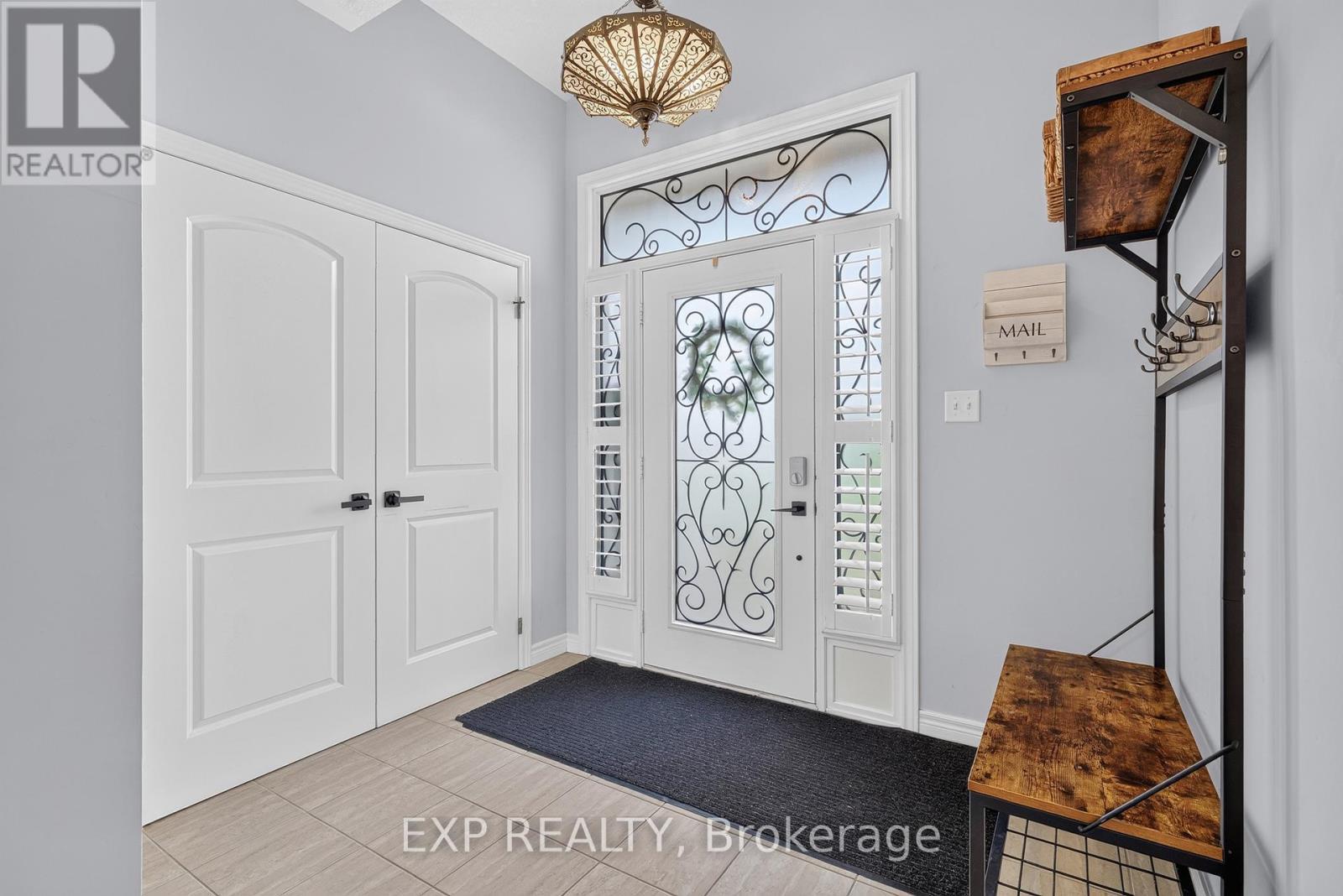 16 Gouda Place, Cambridge, ON