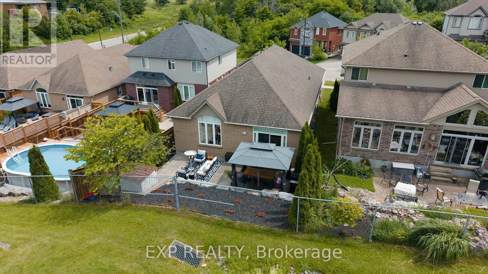 16 Gouda Place, Cambridge, ON