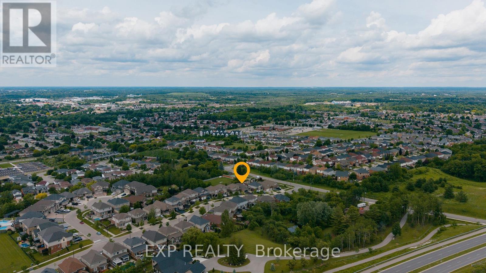 16 Gouda Place, Cambridge, ON