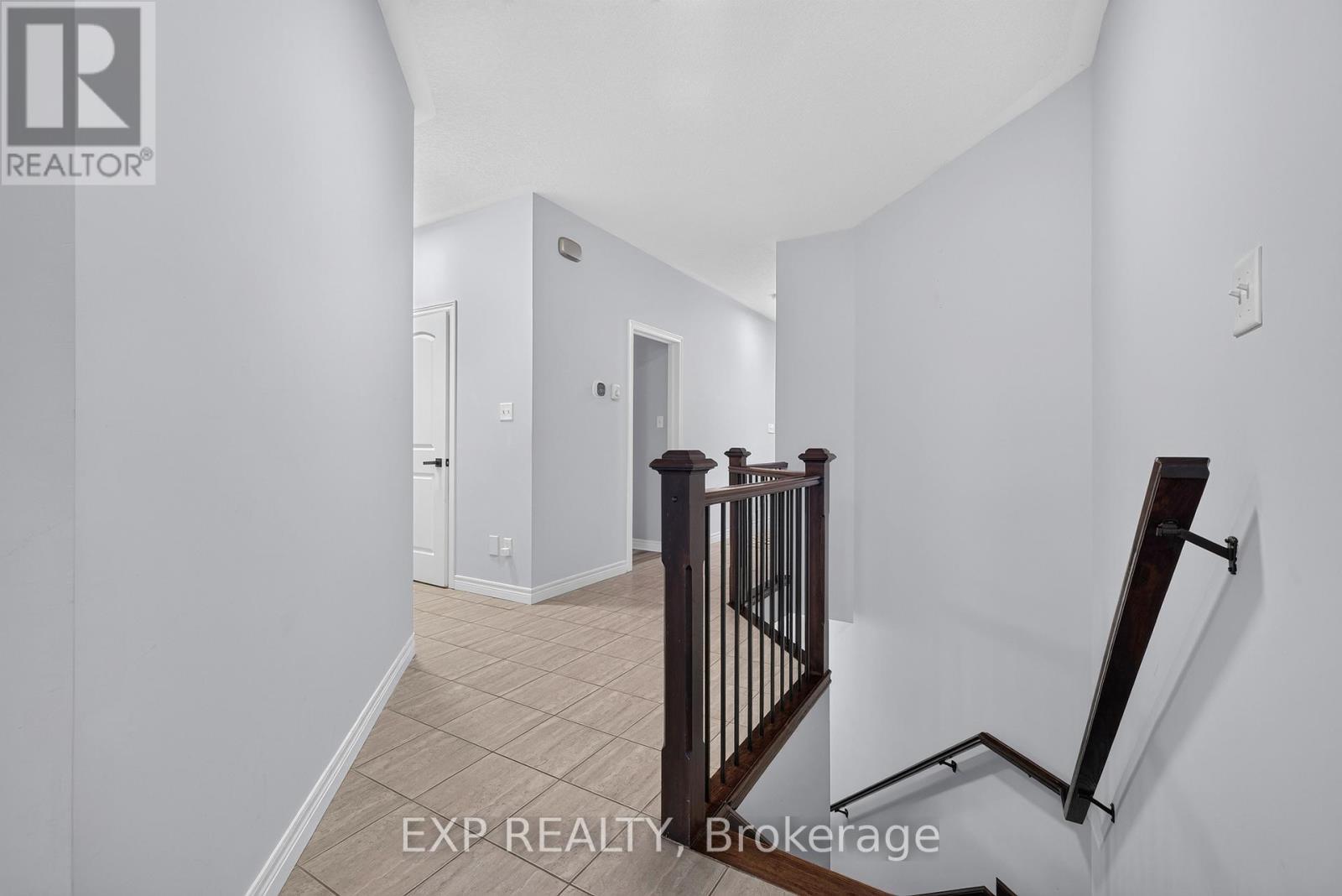 16 Gouda Place, Cambridge, ON