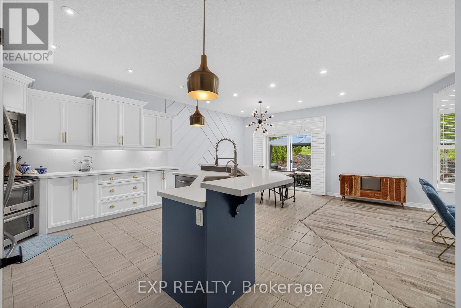 16 Gouda Place, Cambridge, ON