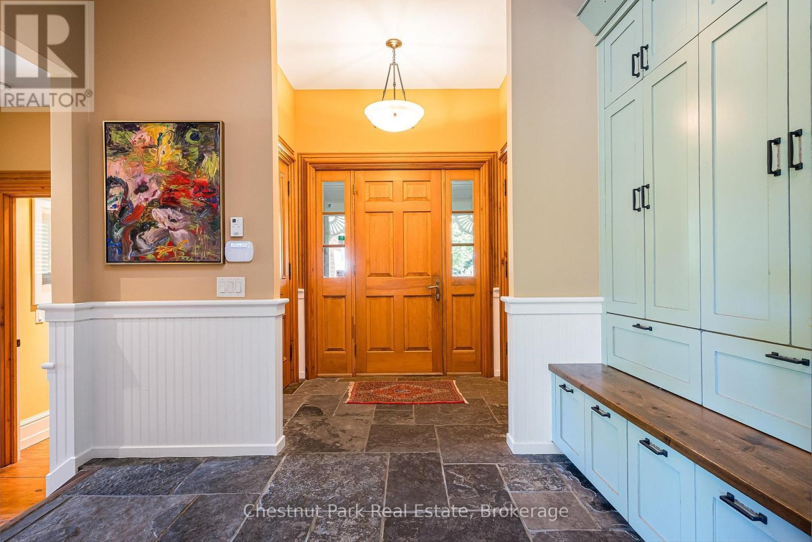 3554 Concession 3, Clearview, ON