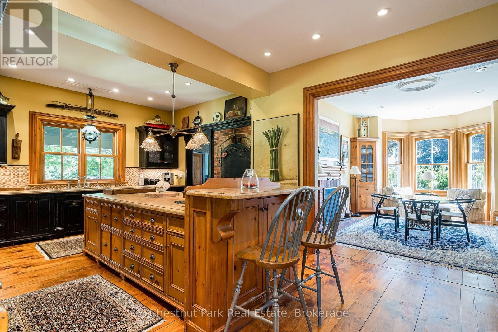 3554 Concession 3, Clearview, ON
