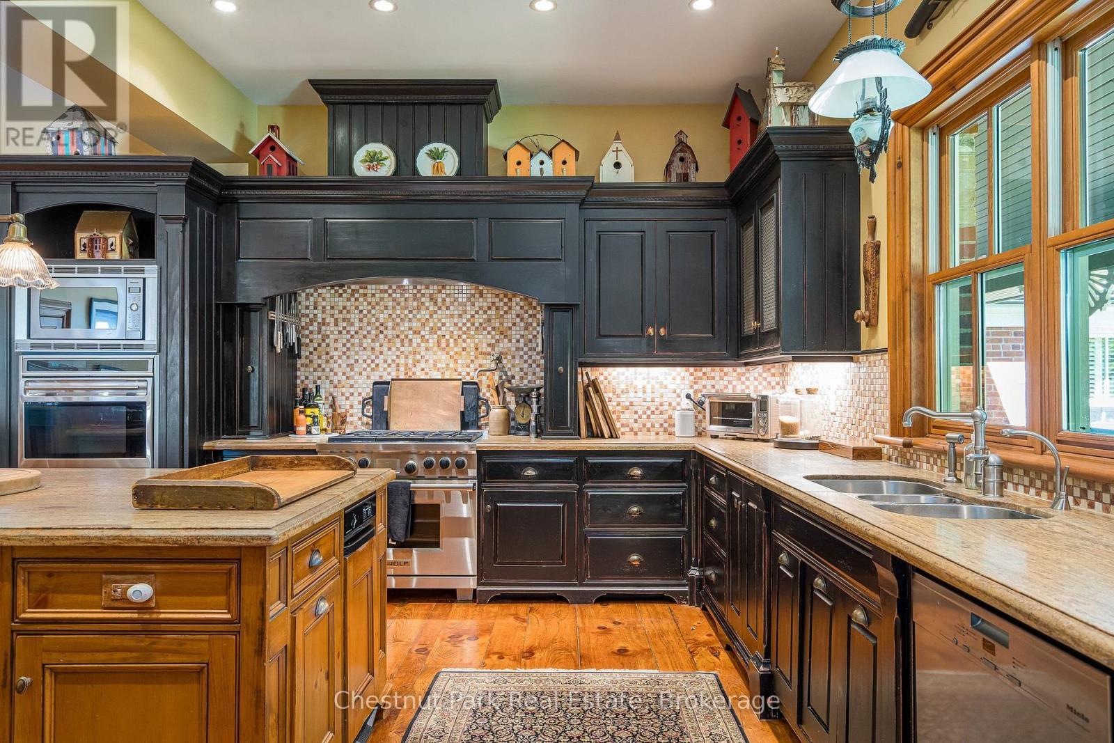 3554 Concession 3, Clearview, ON