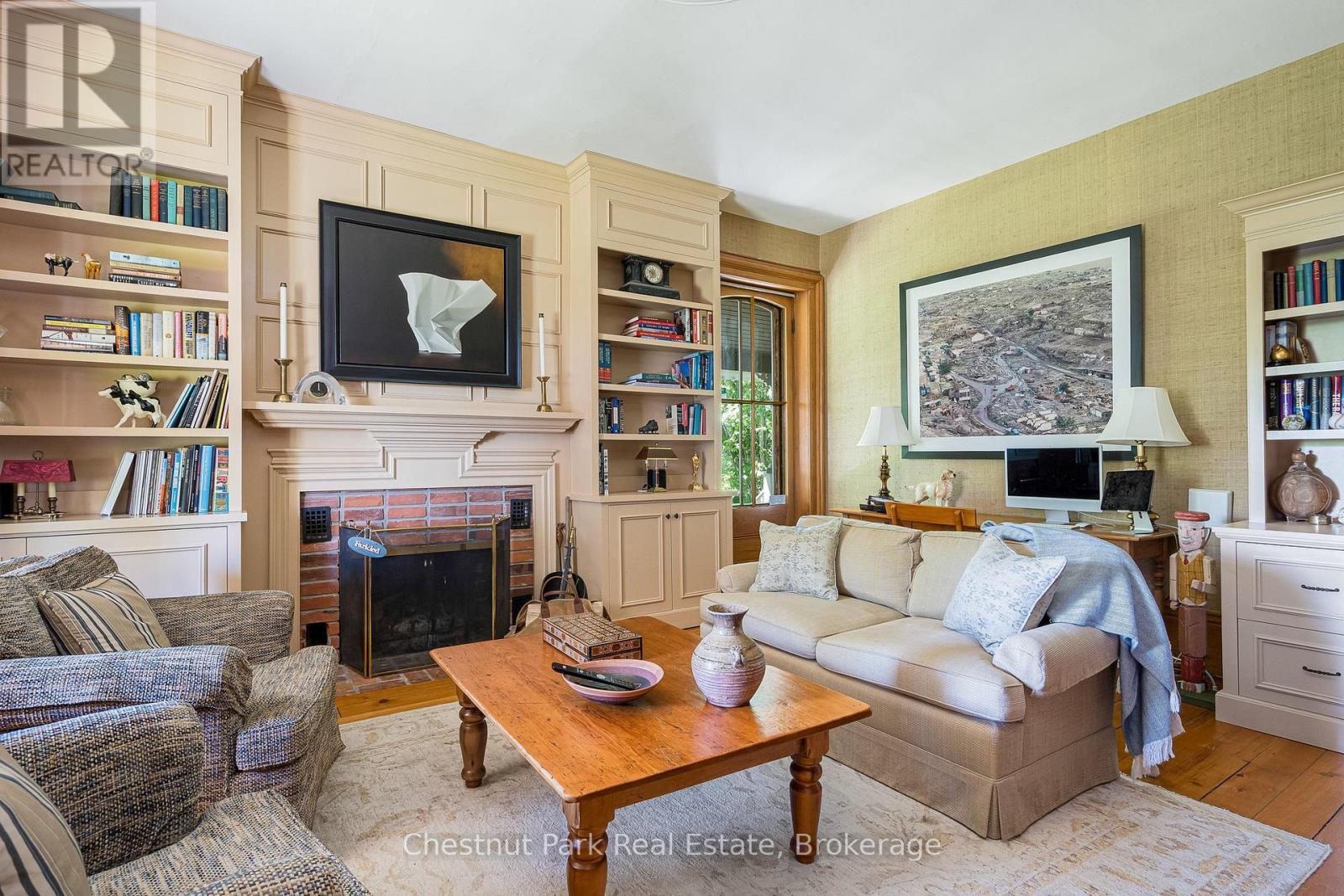 3554 Concession 3, Clearview, ON