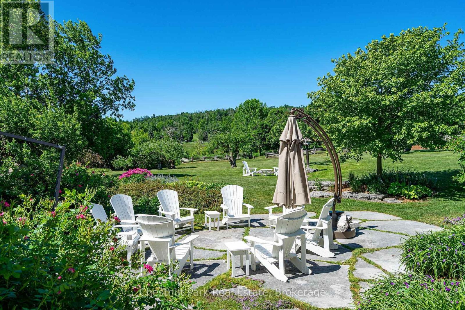 3554 Concession 3, Clearview, ON
