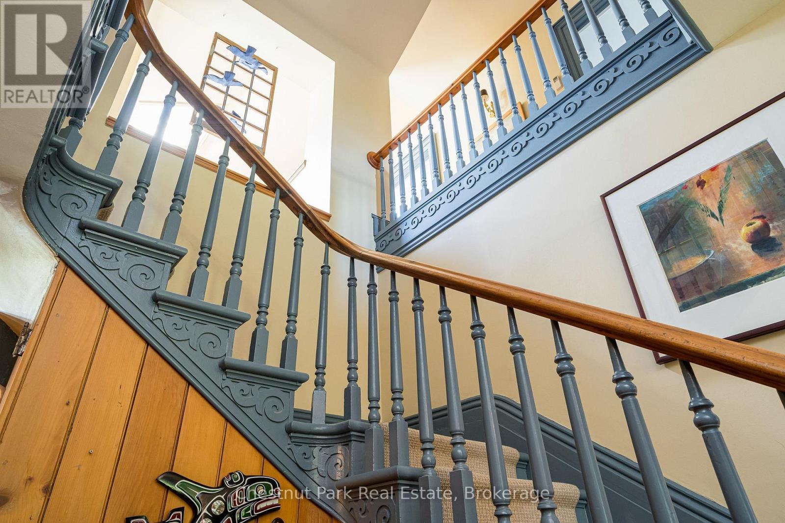 3554 Concession 3, Clearview, ON