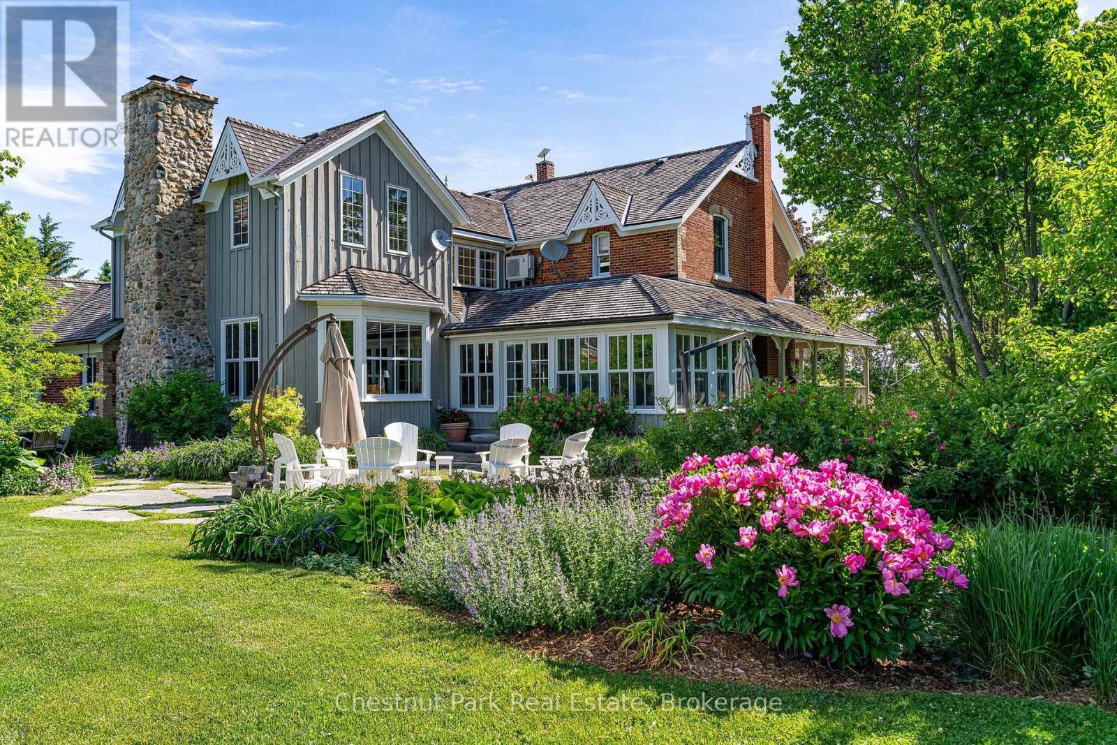 3554 Concession 3, Clearview, ON