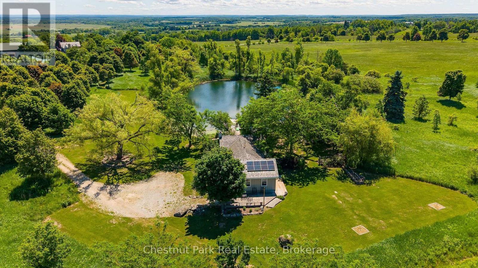 3554 Concession 3, Clearview, ON
