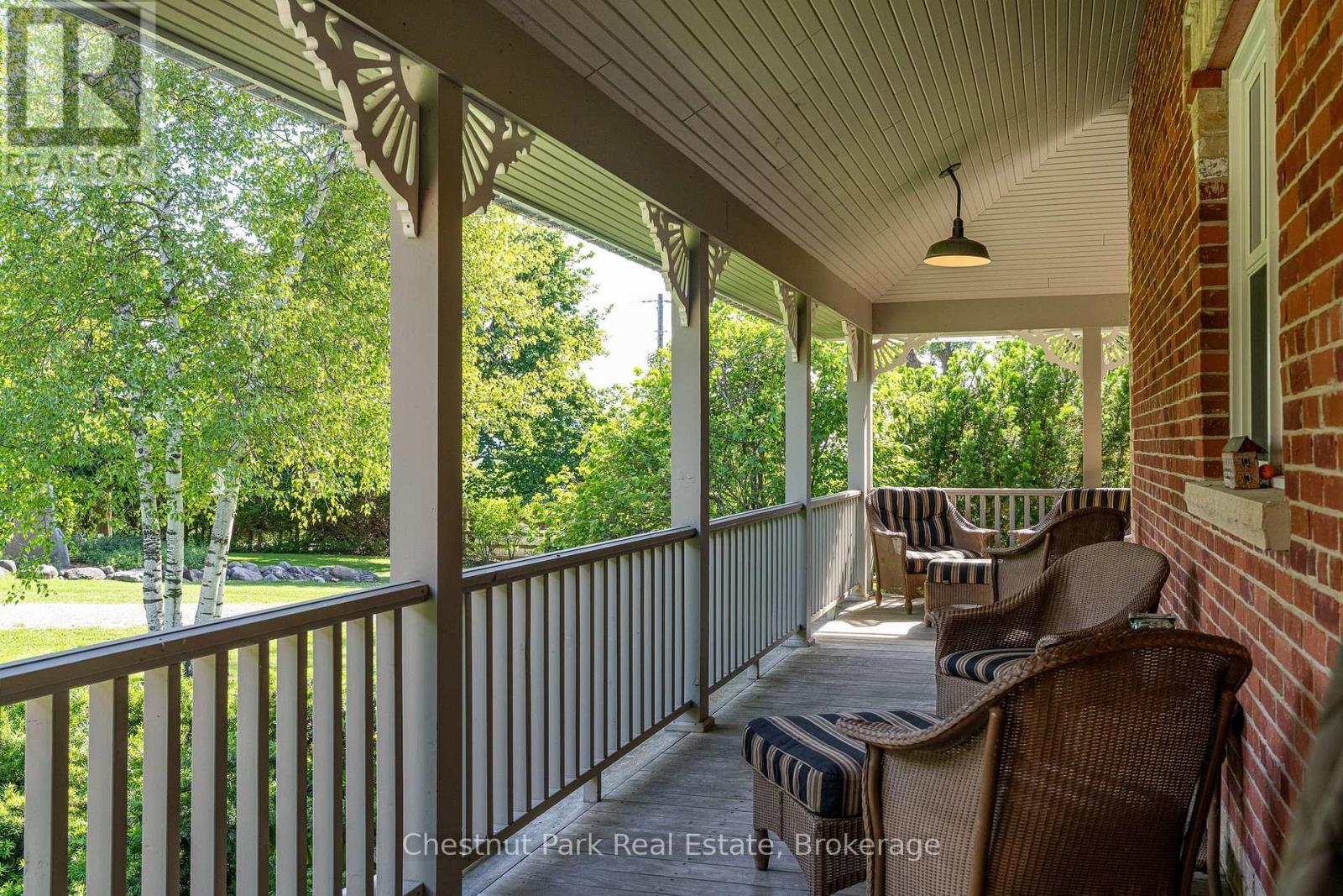 3554 Concession 3, Clearview, ON