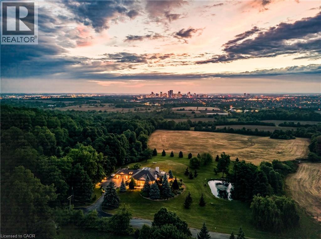 7295 Bell School Line, Milton, ON