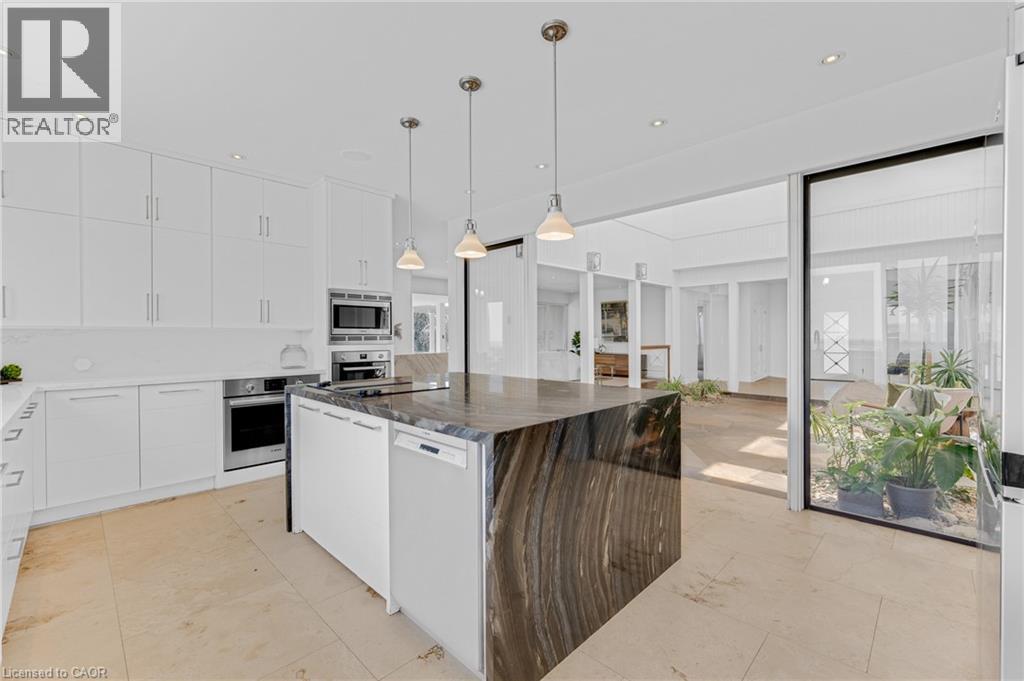 7295 Bell School Line, Milton, ON