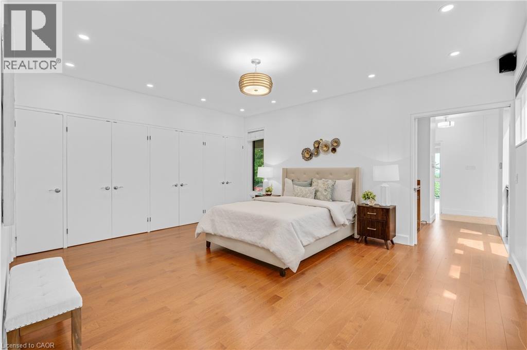 7295 Bell School Line, Milton, ON