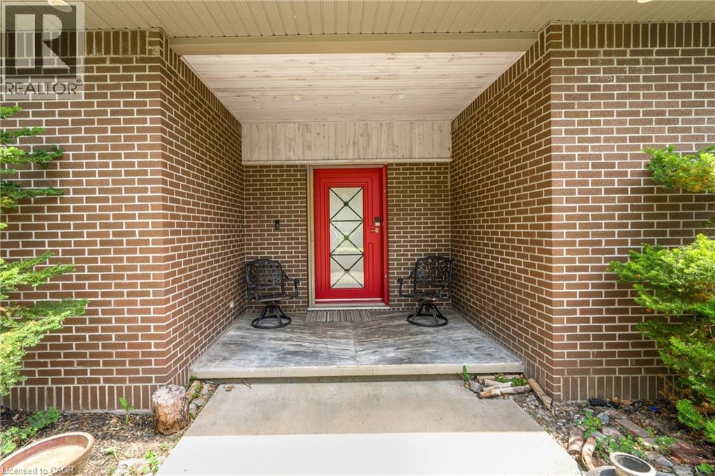 7295 Bell School Line, Milton, ON