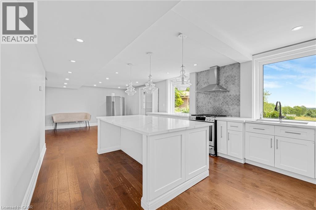 7295 Bell School Line, Milton, ON