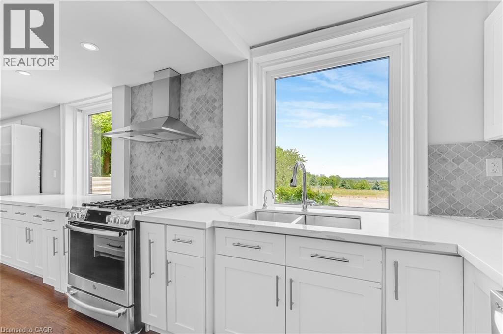 7295 Bell School Line, Milton, ON
