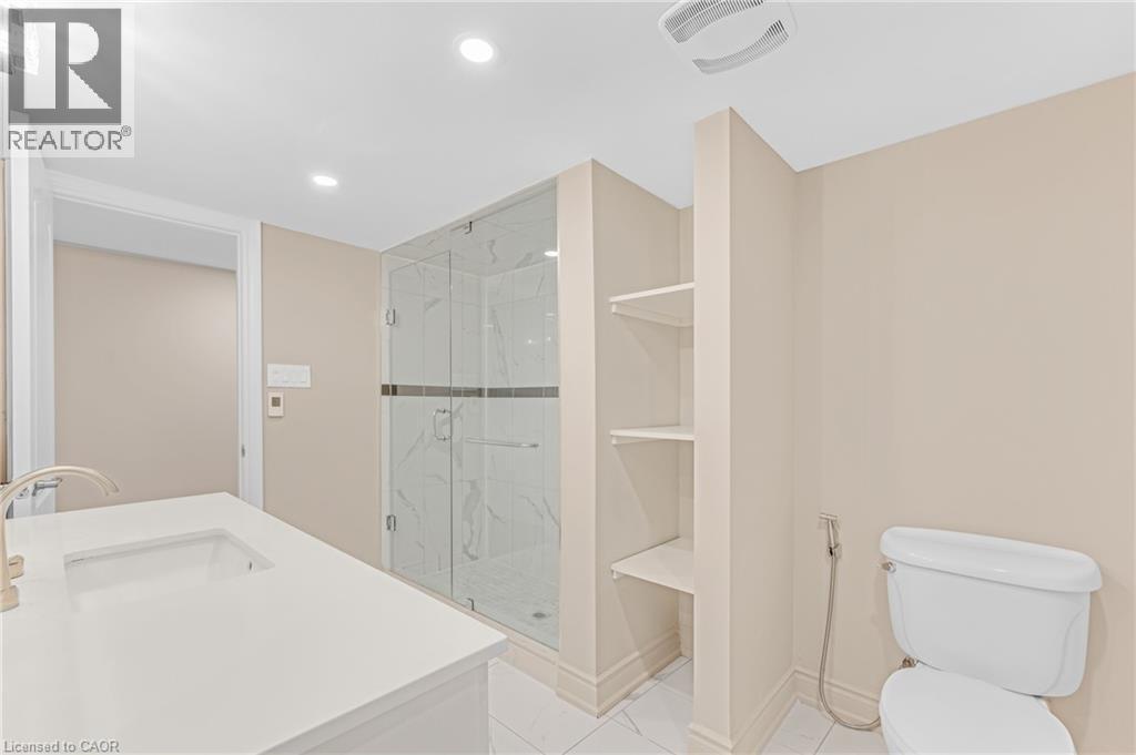 7295 Bell School Line, Milton, ON