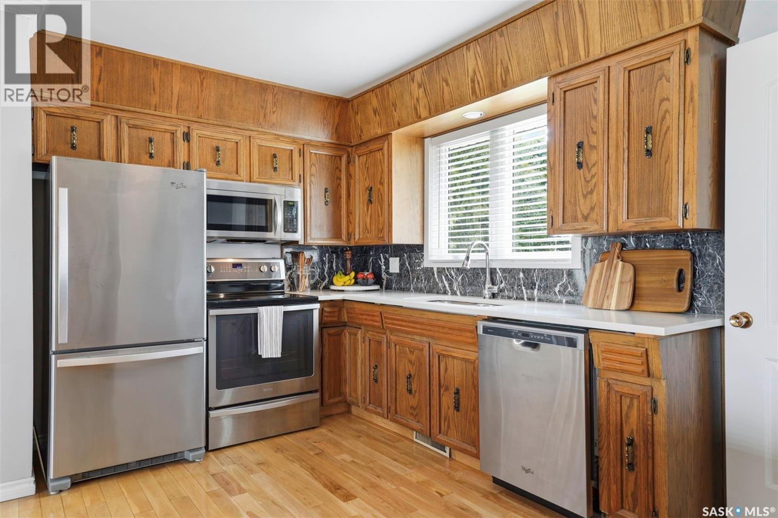 261 Assiniboine Drive, Saskatoon, SK