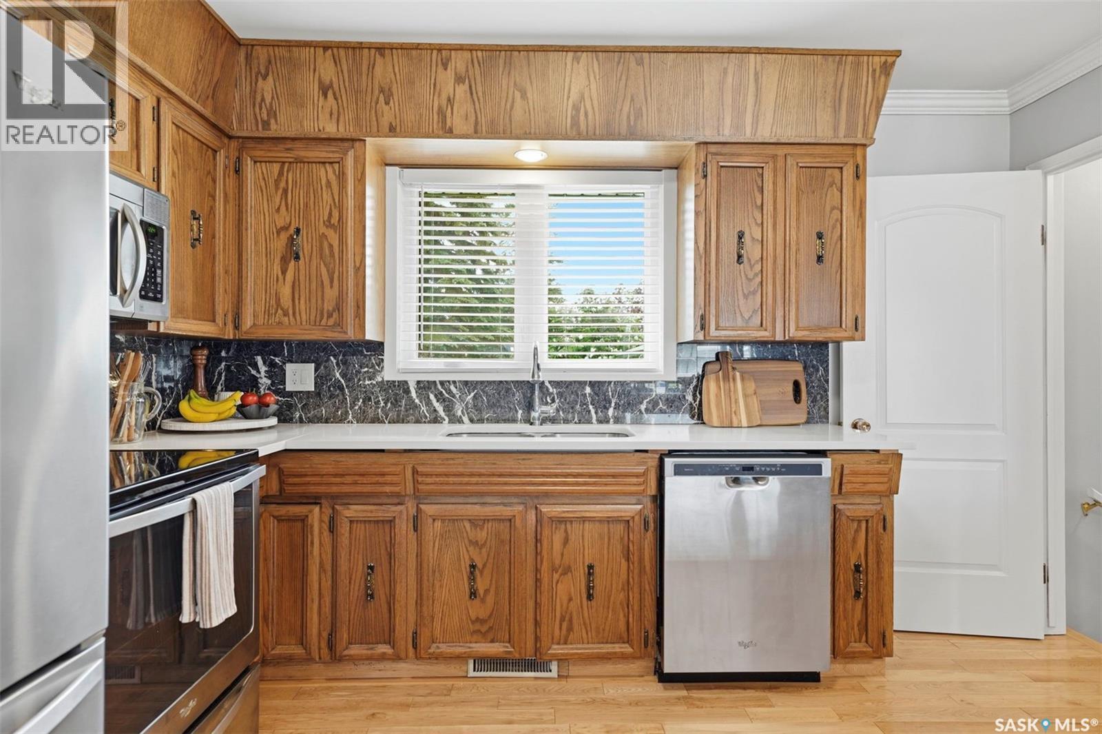 261 Assiniboine Drive, Saskatoon, SK
