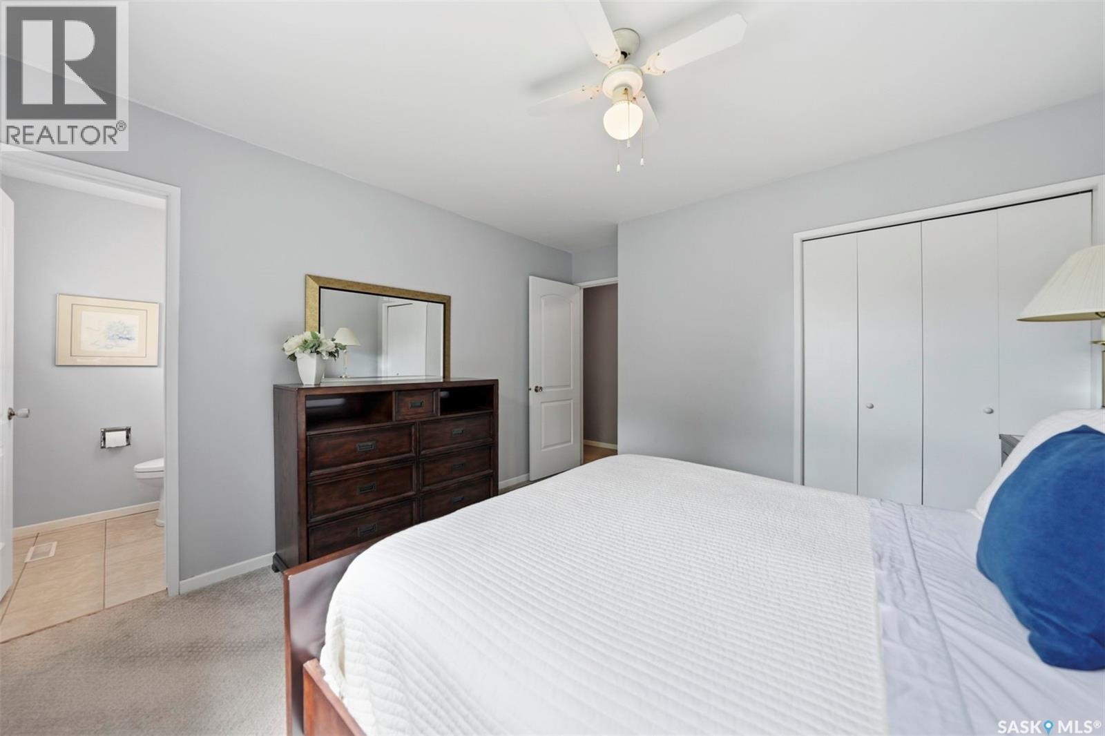 261 Assiniboine Drive, Saskatoon, SK