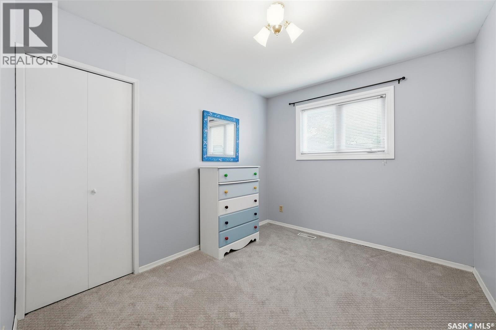 261 Assiniboine Drive, Saskatoon, SK