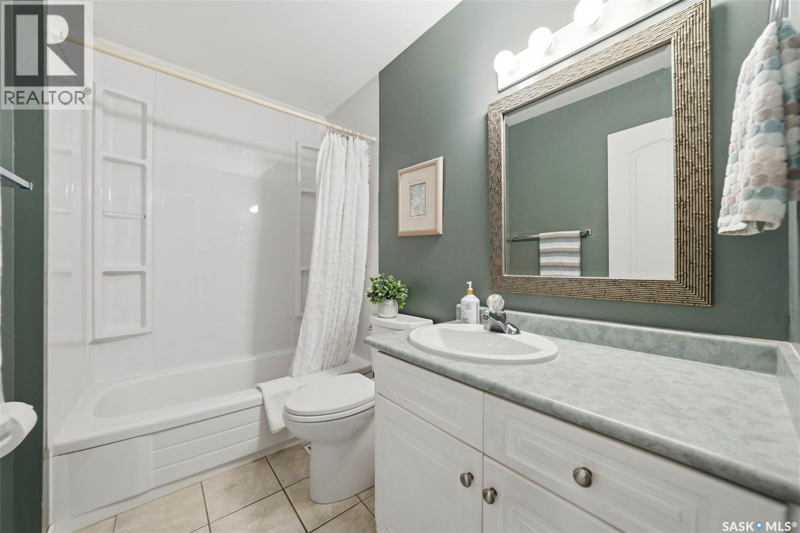 261 Assiniboine Drive, Saskatoon, SK