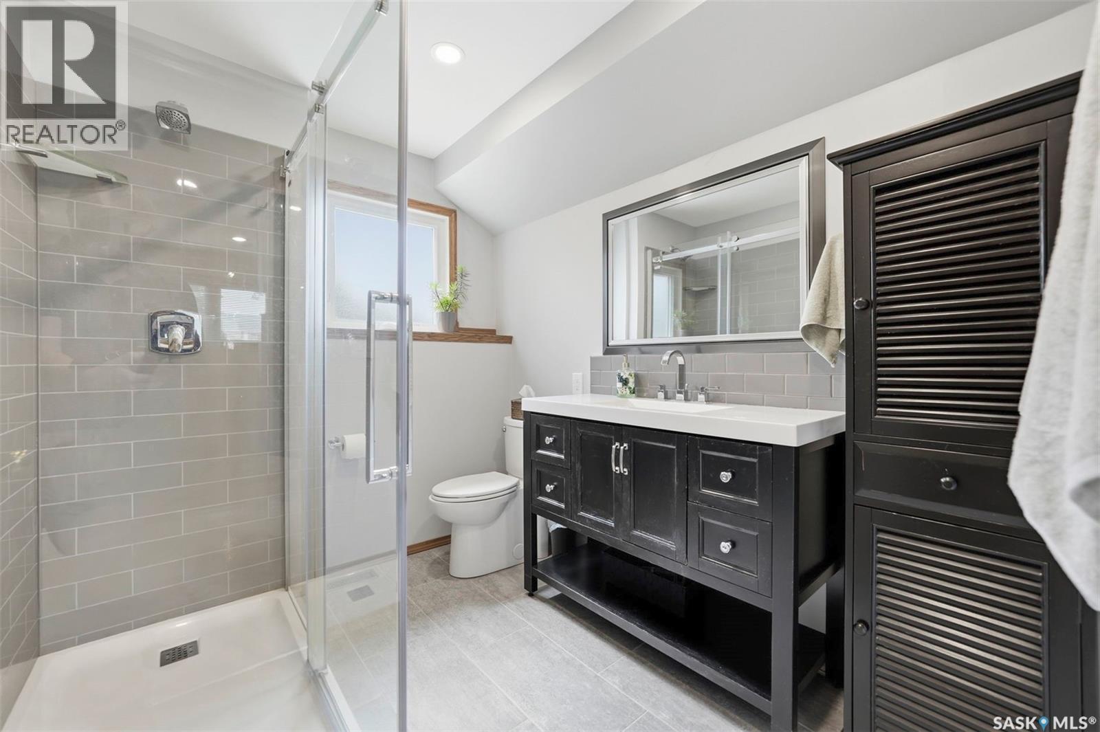 261 Assiniboine Drive, Saskatoon, SK