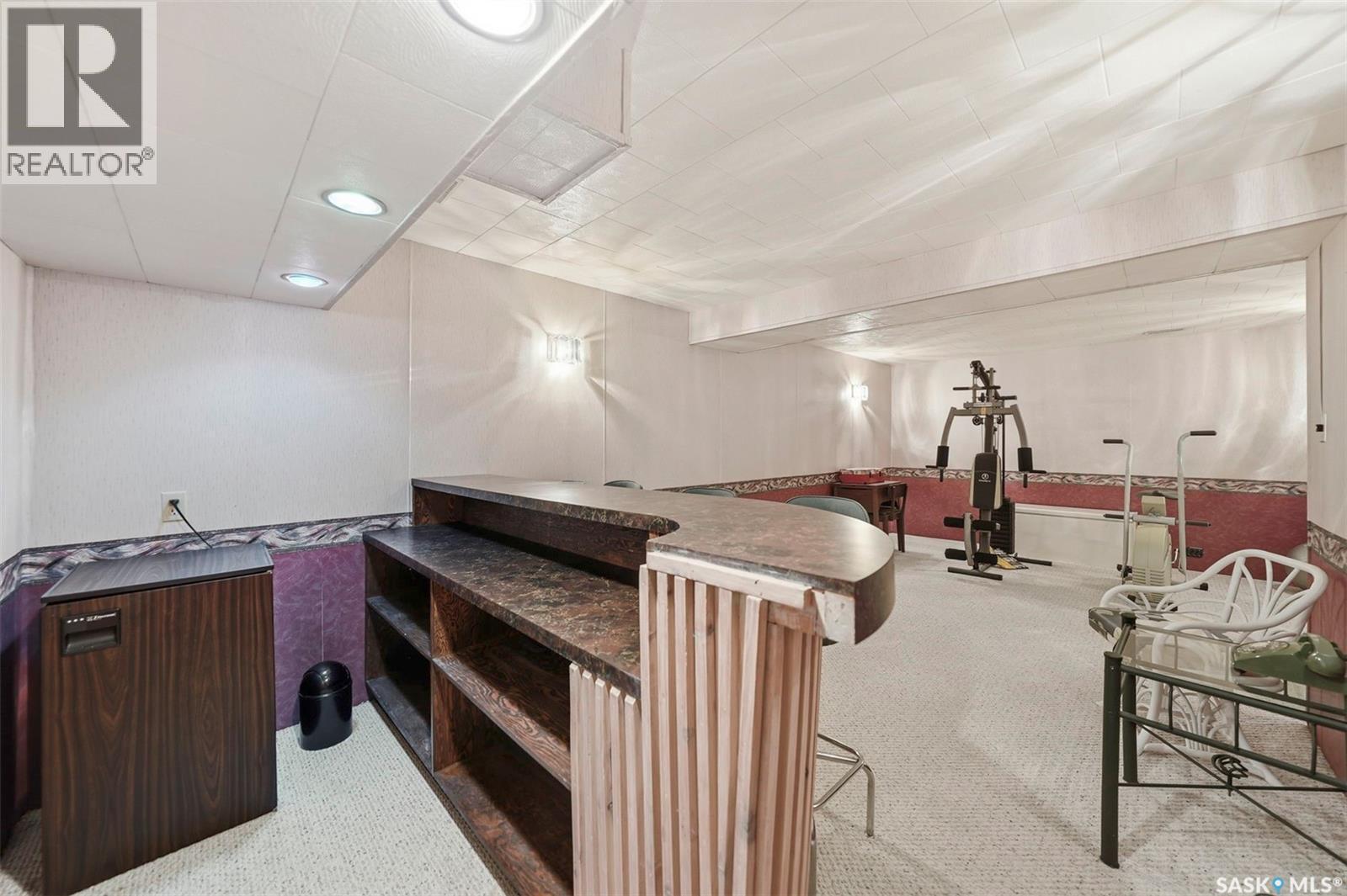 261 Assiniboine Drive, Saskatoon, SK