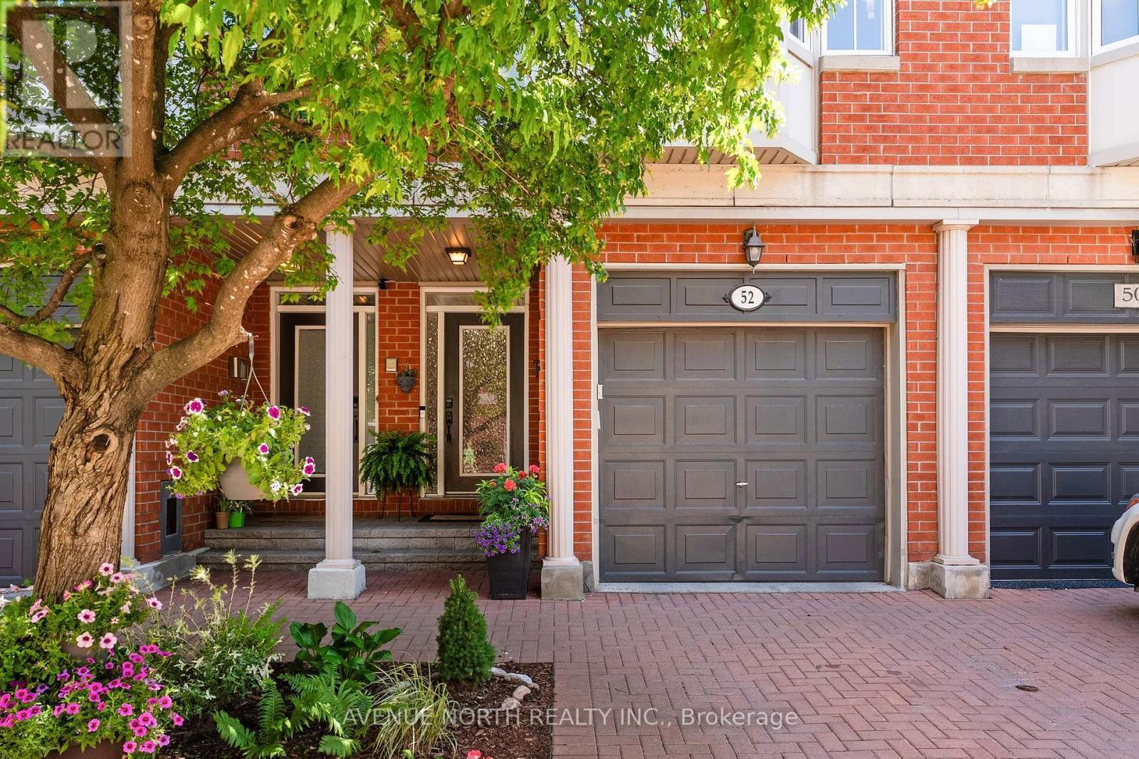 52 Kings Landing Private, Ottawa, ON