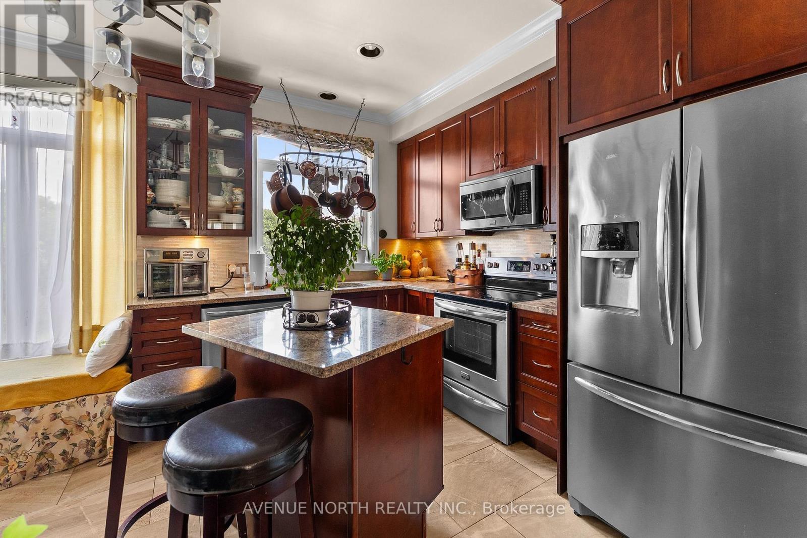 52 Kings Landing Private, Ottawa, ON