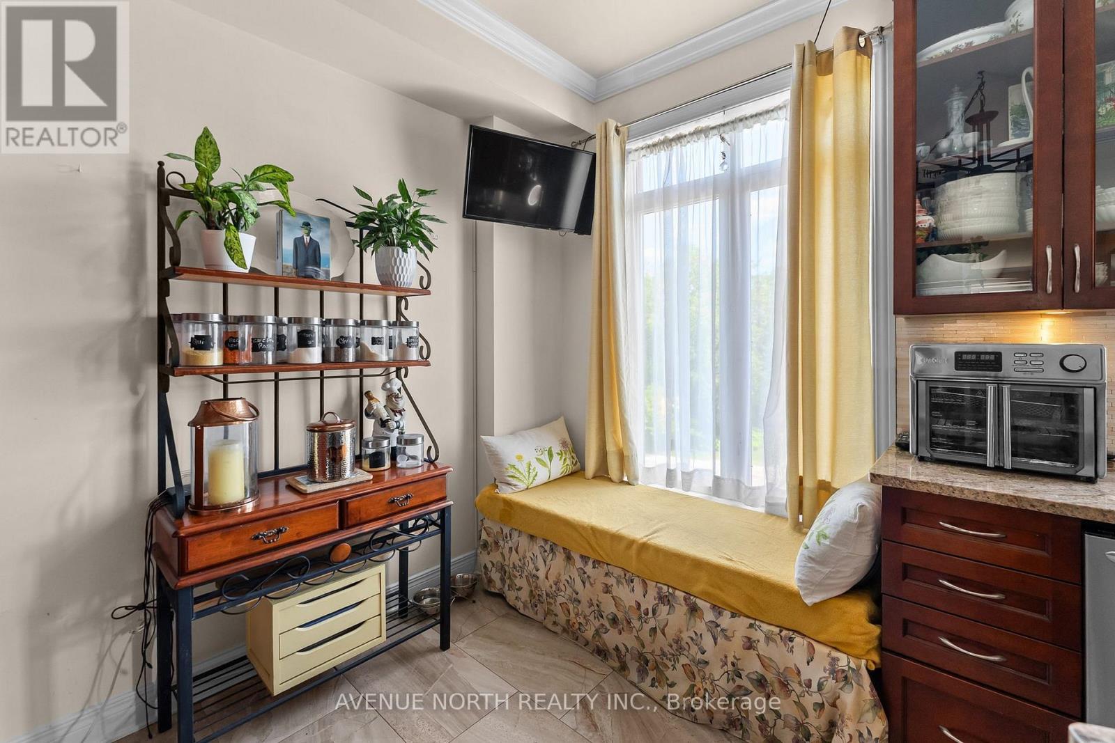 52 Kings Landing Private, Ottawa, ON