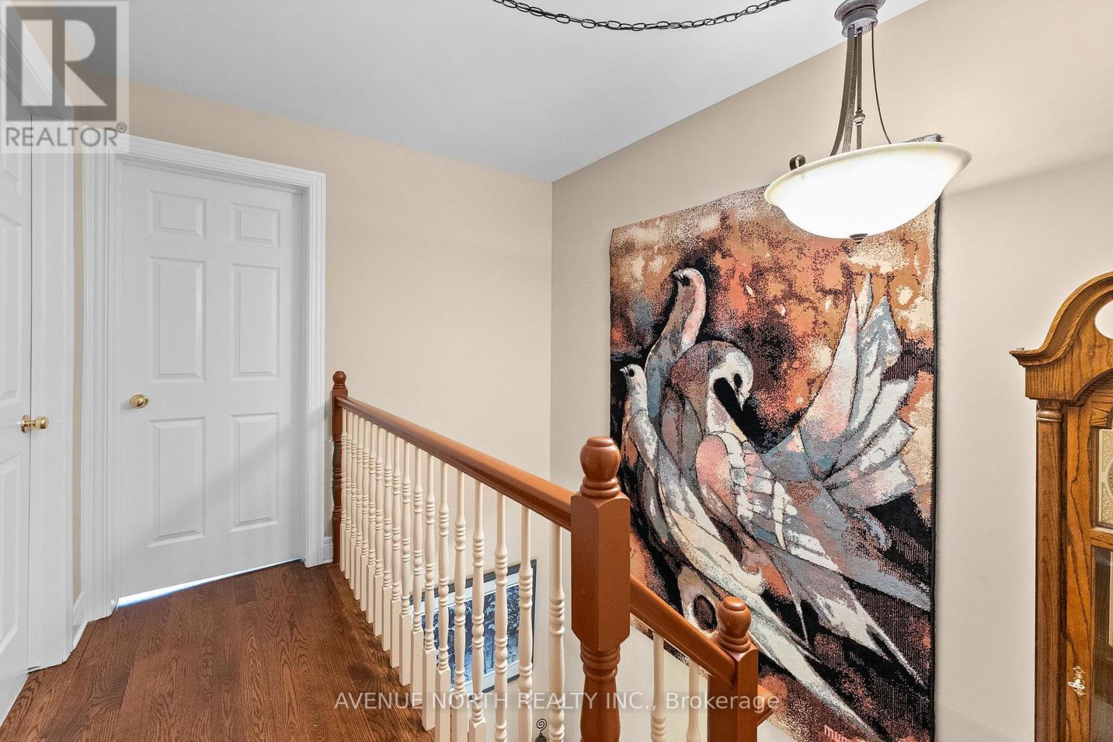52 Kings Landing Private, Ottawa, ON
