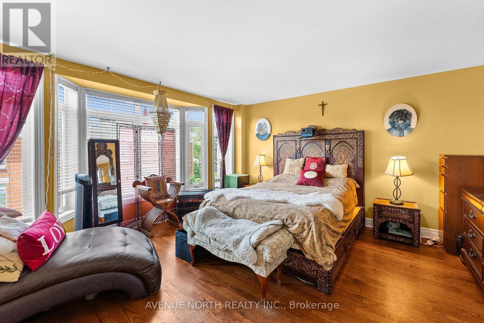 52 Kings Landing Private, Ottawa, ON