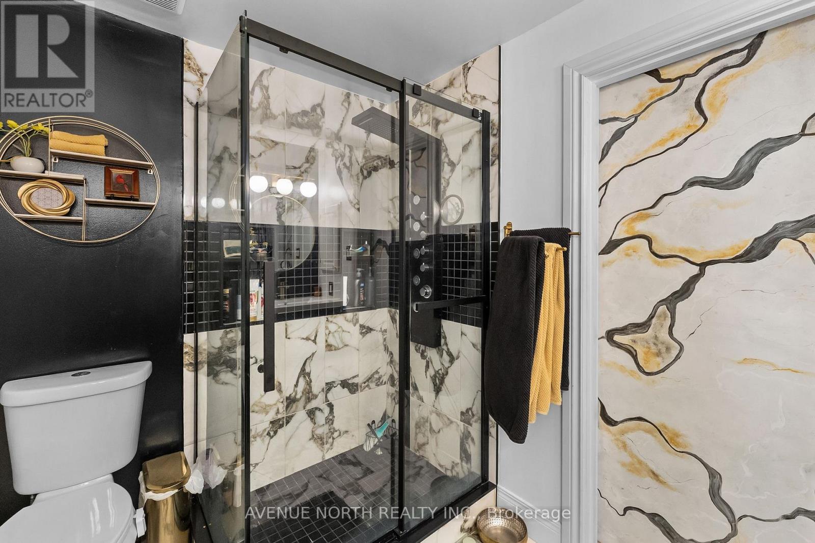 52 Kings Landing Private, Ottawa, ON