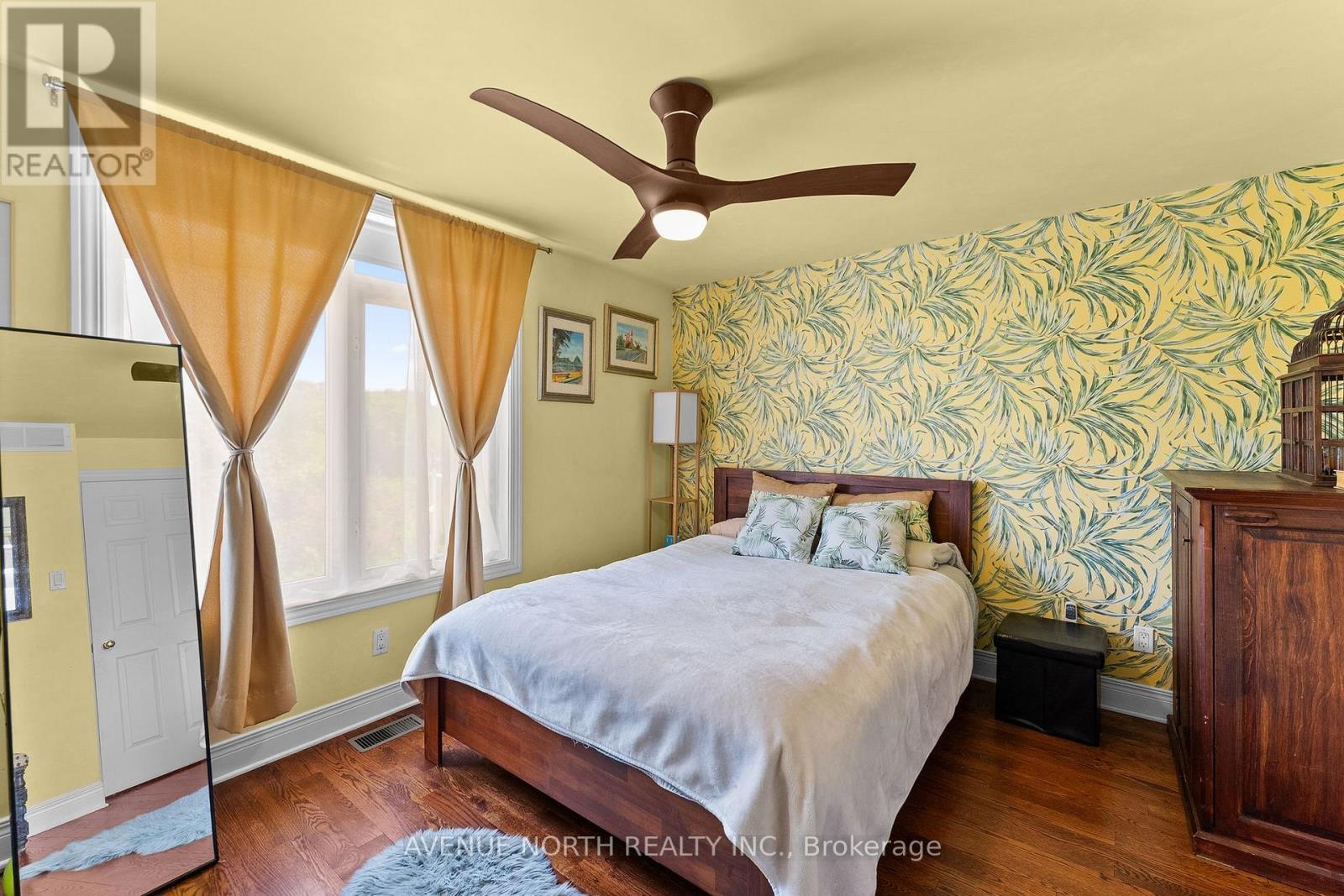 52 Kings Landing Private, Ottawa, ON