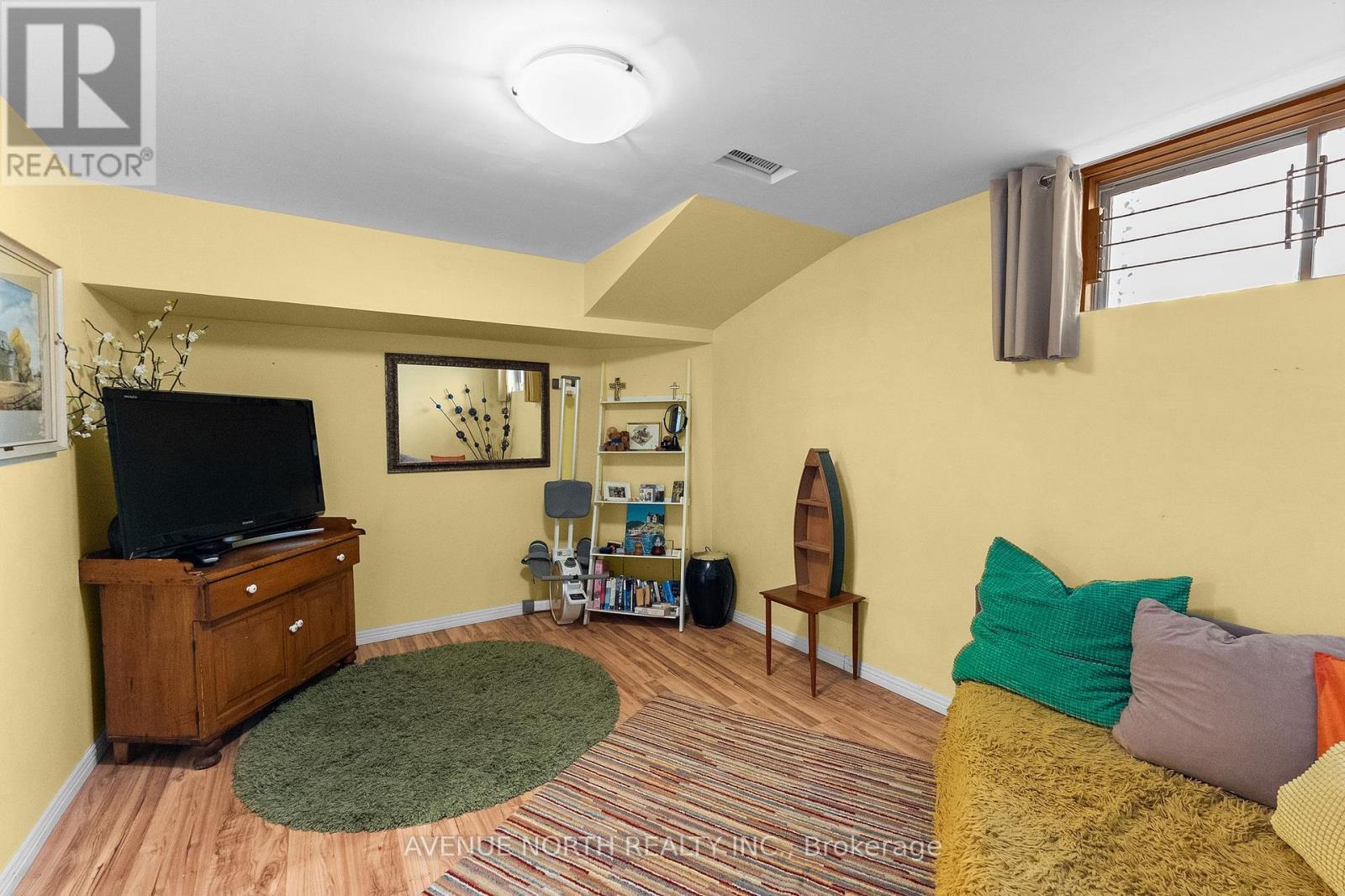 52 Kings Landing Private, Ottawa, ON