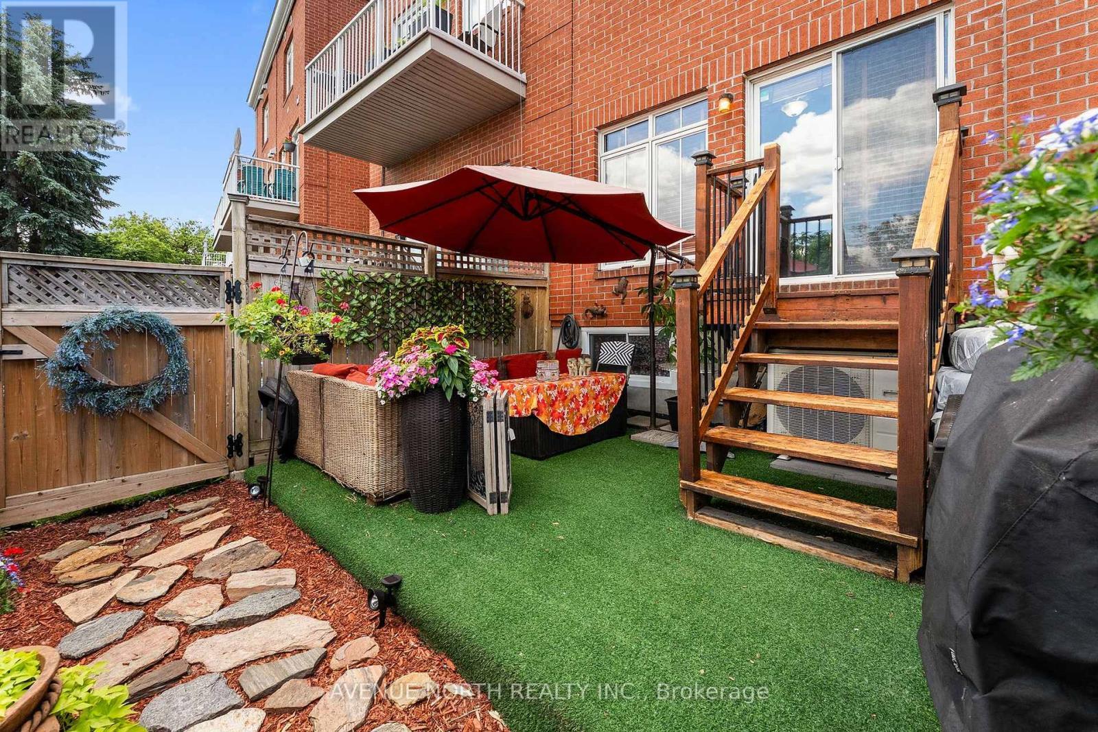 52 Kings Landing Private, Ottawa, ON