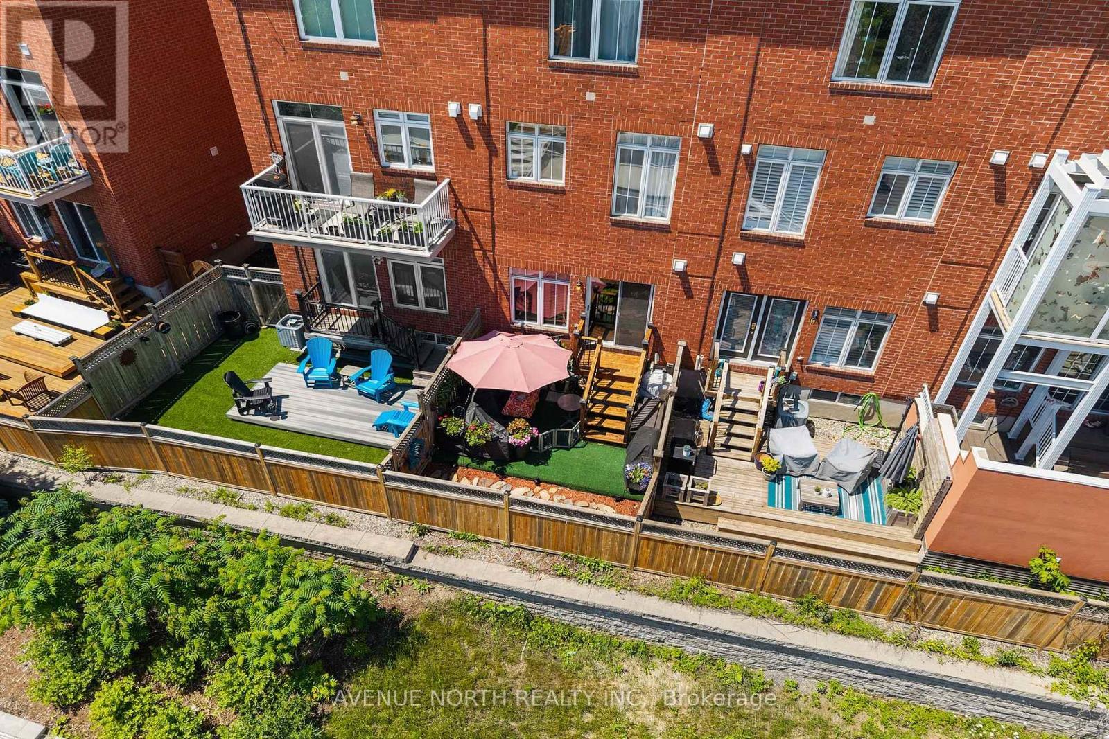 52 Kings Landing Private, Ottawa, ON