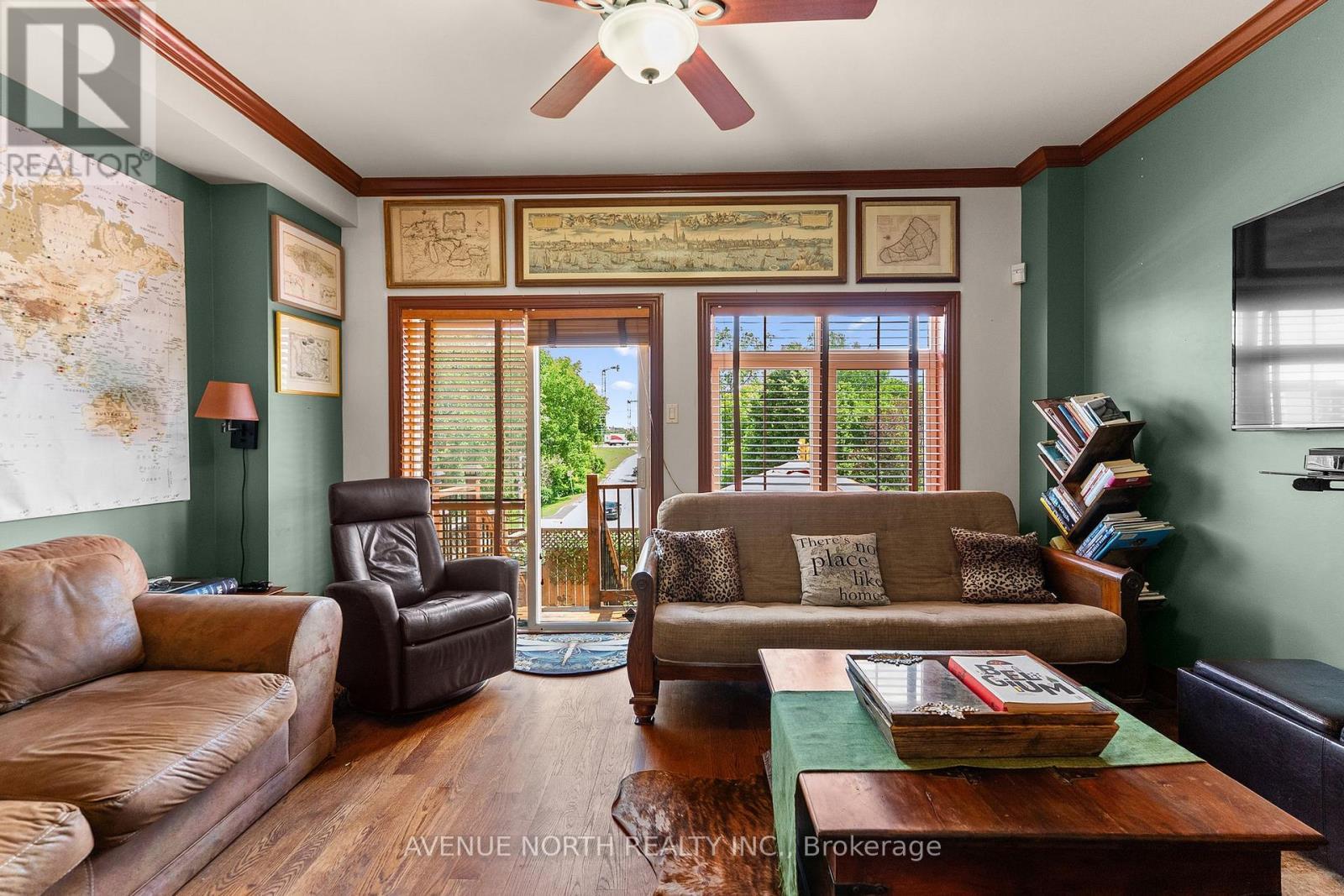 52 Kings Landing Private, Ottawa, ON