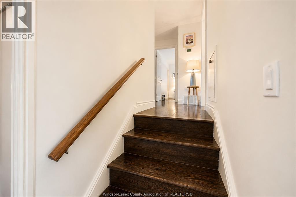 3939 Longfellow, Windsor, ON