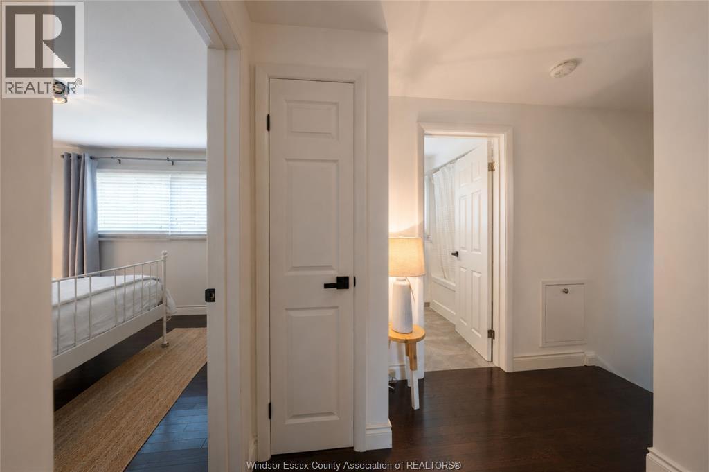 3939 Longfellow, Windsor, ON