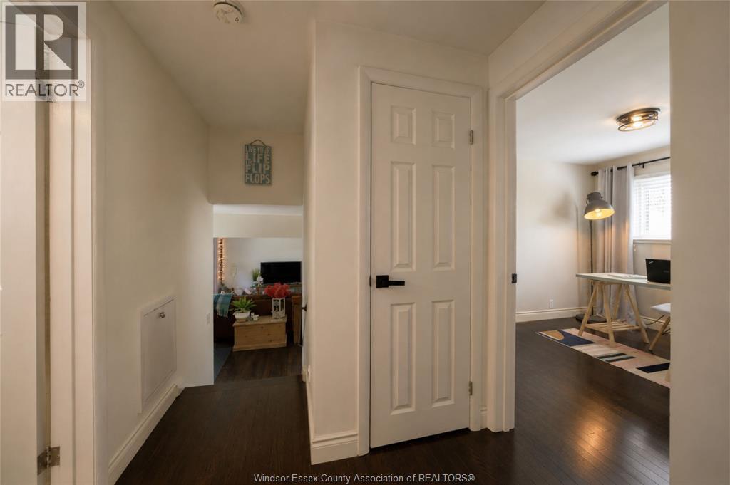 3939 Longfellow, Windsor, ON