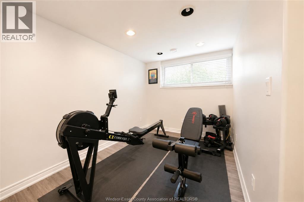 3939 Longfellow, Windsor, ON