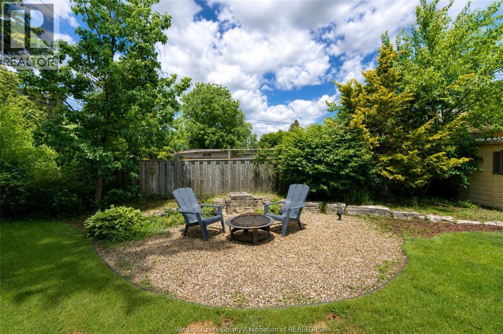 3939 Longfellow, Windsor, ON