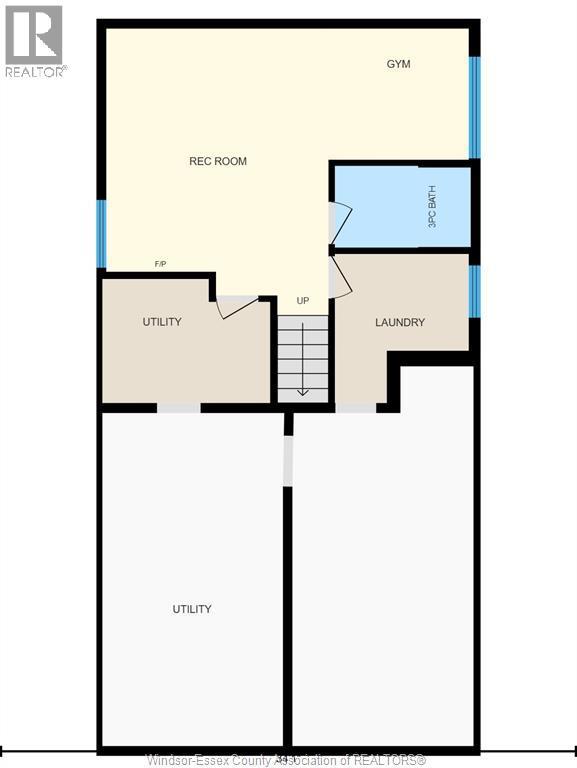 3939 Longfellow, Windsor, ON