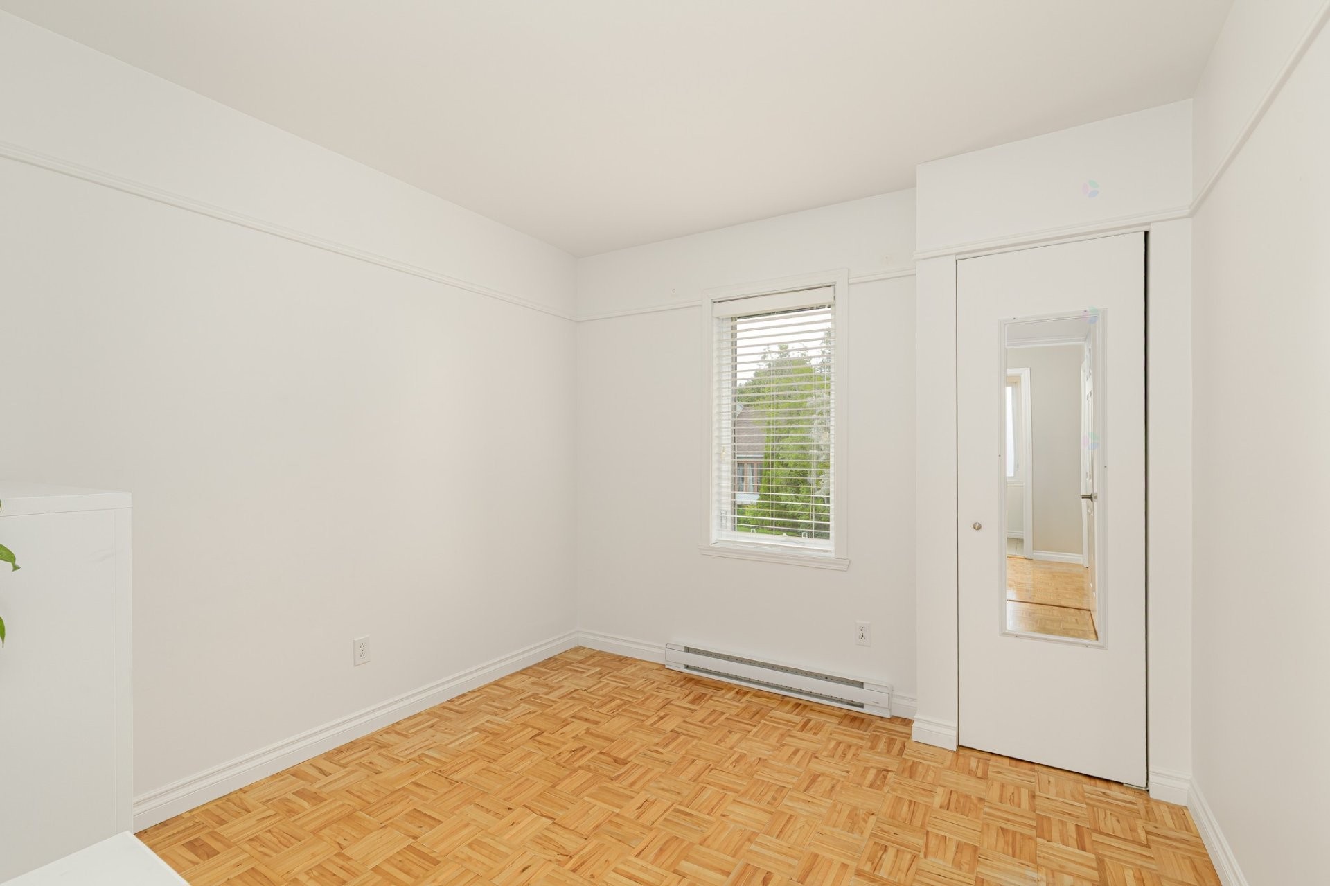 Chambre à coucher - 2120 Rue De Romagne, Laval (Vimont), QC